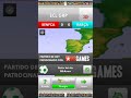 GAMEPLAY EN ESPAOL DEL NEW STAR SOCCER GAMEPLAY EN ESPAOL DEL NEW STAR SOCCER