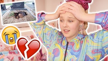 TRY NOT TO CRY CHALLENGE PART 2!!! YOU WILL 100% CRY!!!