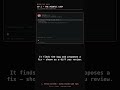 Claude Code fixes a failing test — hands-free #Shorts