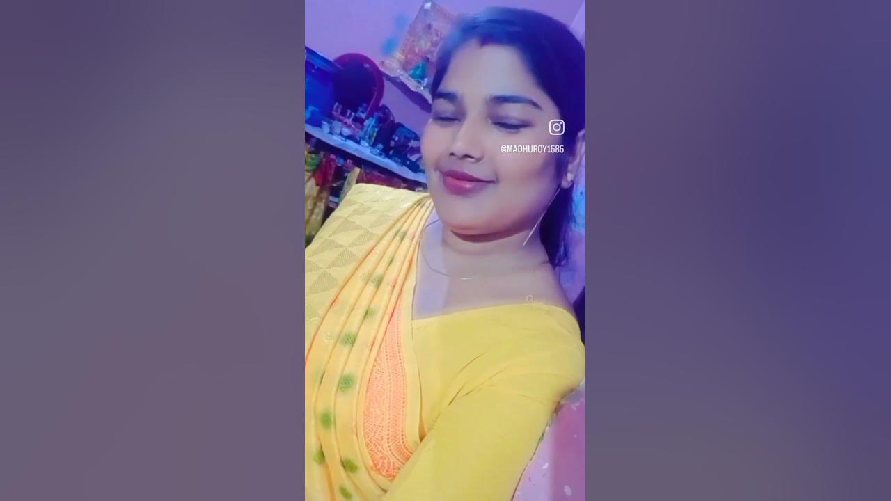 aaj mone mone lage holi mp3 free download