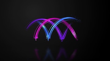 Geode CO2 Via Drilling for HDI PCB Manufacturing