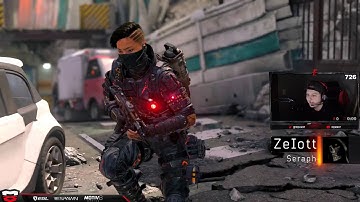 $400 2v2 BO4 Wager! BOTH MAPS