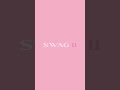 “SWAG II” ​⁠@justinbieber - OUT NOW