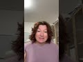 Я не буду этим заниматься #урокифранцузького #французскийонлайн