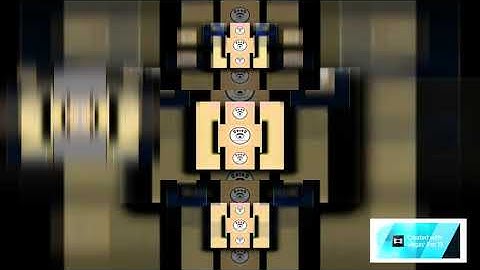 (SCAN 996/RQ/YTPMV) my spiffy video scan in low voice scan in low voice scan Scan