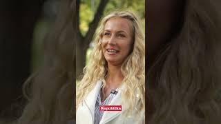 Milica Veličković ulazi u Elitu 10?! "Neće im biti dobro, svakom po zasluzi" #elita10 #voditeljka