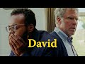 David by zach woods cannes film festival  trailer