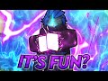 Did Shindo Life 2022 Become FUN?