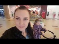 VLOG: КТО К НАМ ПРИЕХАЛ В ГОСТИ?  Ужас на детской площадке. ТАКОГО НИКТО НЕ ОЖИДАЛ!!!