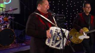 Tejas Brothers perform "Boogie Woogie Mamacita" on Texas Music Scene TV chords