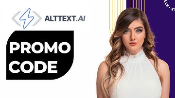 AltText.ai Promo Code – Get the Best Discount in 2025 | AltText.ai Review & Coupon Code