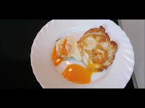Video: Kako Napraviti Zanate Od Jaja?