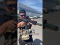 GBB Or HPA Airsoft Airsoftgi Short Shorts Milsim Gaming Toys Gbb Hpa Speedqb Vs Cod mp3
