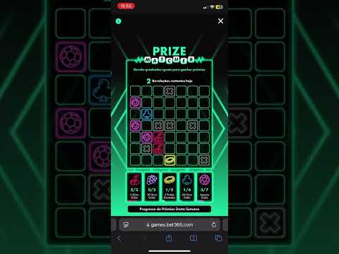I got three Major Jackpots in ONE bonus!!