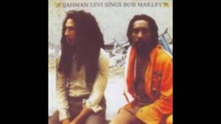 Ijahman sings Bob marley [FULL ALBUM]