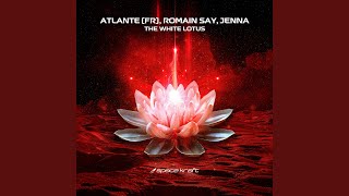 The White Lotus