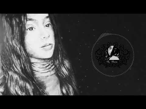 Michael FK - Path to Freedom