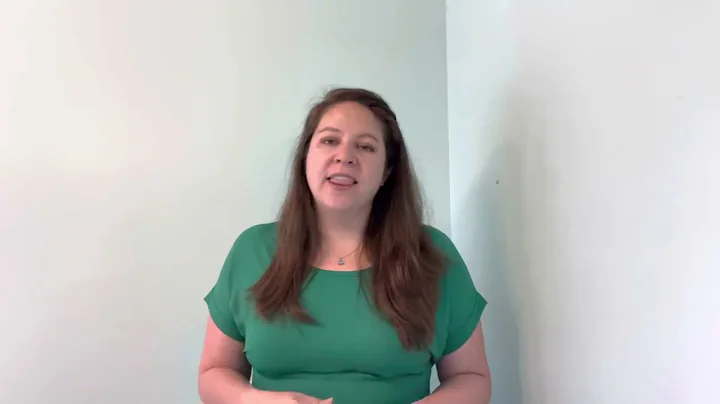 2022 SubTel Forum Industry Report: Rebecca Spence,...