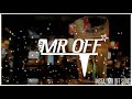 Dj x kudi vaazhthu mugamoodi remix MR OFF