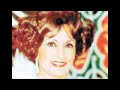 تحليل لاغنية قالوا البياض احلي لسعاد مكاوي عمار الشريعي تحليل لاغنية قالوا البياض احلي لسعاد مكاوي عمار الشريعي