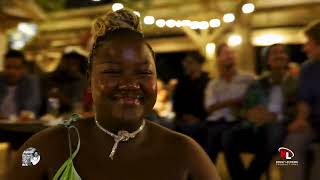 Philippe Thomas - Drivers Wanted