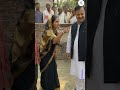 ন ৰ ব চন আহ ল ই আধ ৰশ ল প ৰত শ ৰ ত আৰ ন টক আৰ ন ৰ ব চন গ ল ই সকল গ য ব ৰ ইজ এত য সচ তন হওক