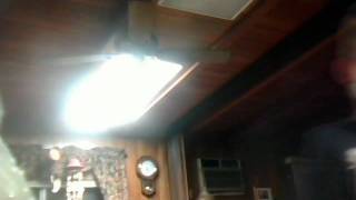 MrSynetix's webcam video December 16, 2011 05:44 PM