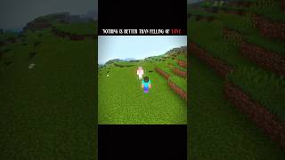 Really 🤨 #shorts #minecraft #minecraftclips #aura