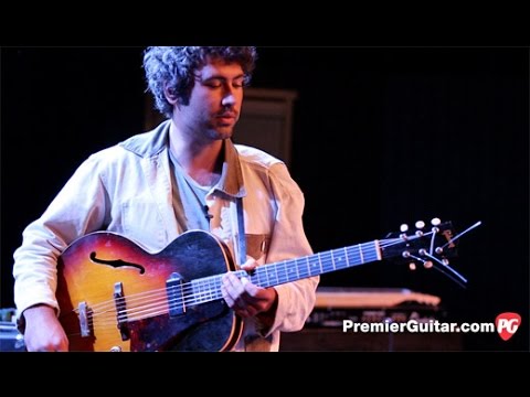 rig-rundown---allah-las