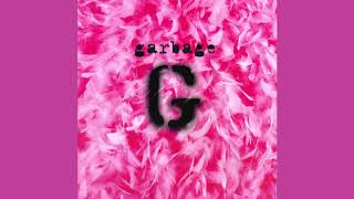 Dog New Tricks - Garbage (lyrics)