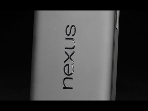 Nexus 5 Review : Nexus Terbaik dan Tercepat !. 