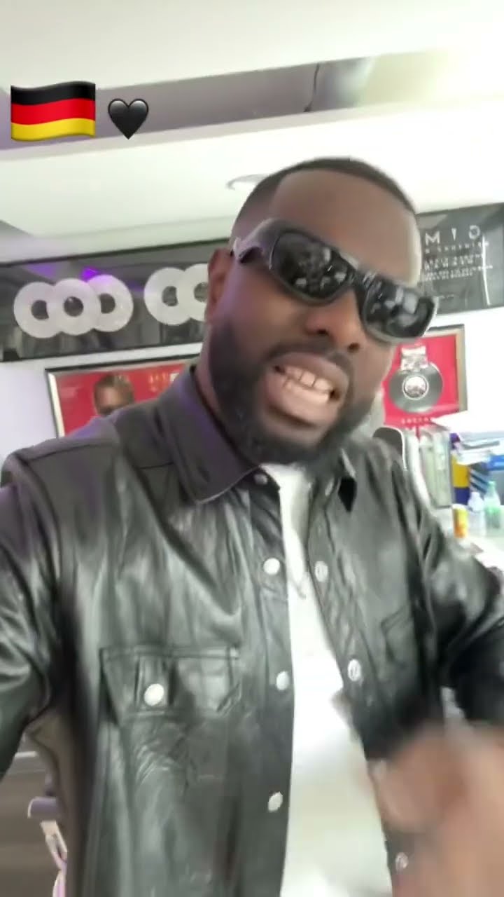 ???