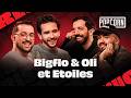 POPCORN Avec Bigflo Oli Et Etoiles mp3