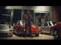 Urban Outlaw - Rebel Porsche Customizer Urban Outlaw - Rebel Porsche Customizer