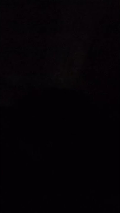 xxxxx