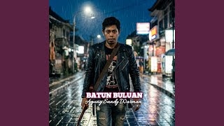 Batun Buluan