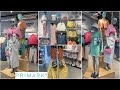 Primark women’s new collection- April 2022