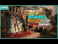 BDO) Drakania Mediah Seige - 100++Kill Highlight (Stormtrooper)