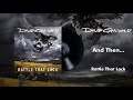David Gilmour - And Then... (Official Audio)