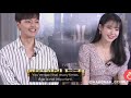 IU and Yeo Jin Goo [FMV] The way they look at each other 😍 #ManChanCouple