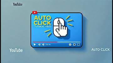 Hướng dẫn Auto Click trên Laptop Windows - Cực Dễ Ai Cũng Làm Được