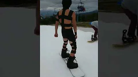 tmレボリューションごっこ tmレボリューションごっこ