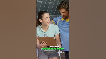 Revolutionizing Game Analysis with AI Powered Technology