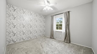 1401 S Fieldcrest St, Wichita, KS