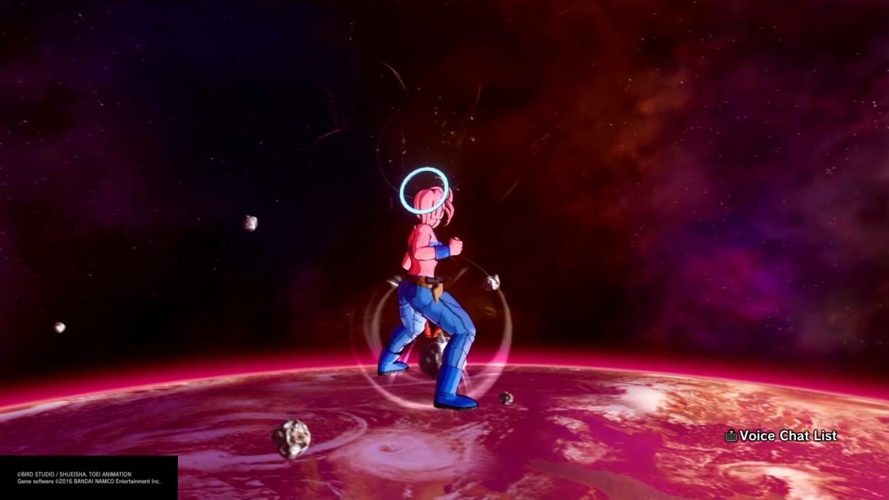 My Time Skip is Unbeatable - YouTube