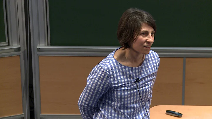 Silvia Villa - Generalization properties of multip...