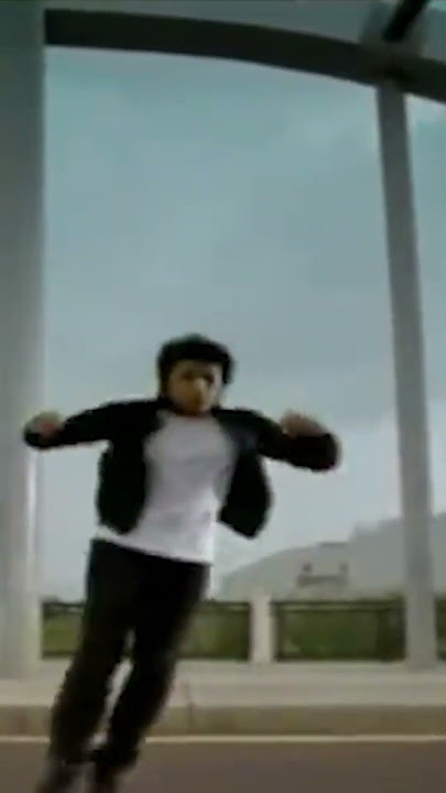 Peterpan - Menghapus Jejakmu #shorts