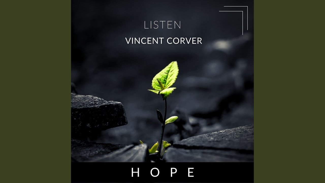 Watch Listen on YouTube Watch Listen on YouTube