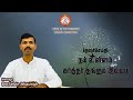 Tamil christian message   selvin jebasingh  voice of the redeemer  gods livingbread