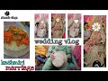 Kashmiri wedding vlogsunshine vlogs
